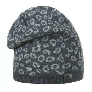 Ander Woman's 1337 Hat & Snood
