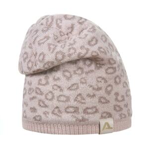 Ander Woman's 1337 Hat & Snood