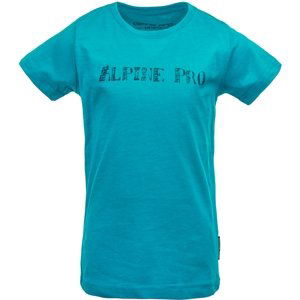 Alpine For T-shirt Blaso - Kids