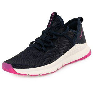 Alpine Pro Shoes Losia - Women's