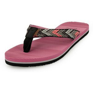 Alpine For Flip Flops Milika