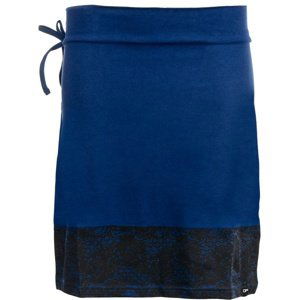 Alpine Pro Skirts Vaila - Women's