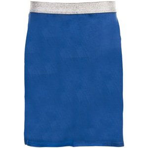 Alpine Pro Skirts Jaraga - Women's