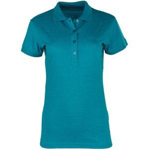 Alpine For T-shirt Zendaya - Women's