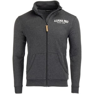 Alpine Pro Elian Sweatshirt