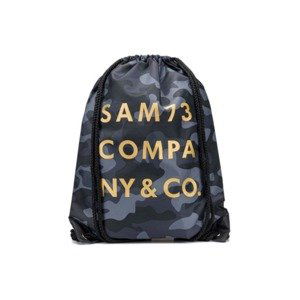 SAM73 Bag Mette - unisex