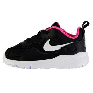 Nike Air Max Excee Trainers Infant Boys