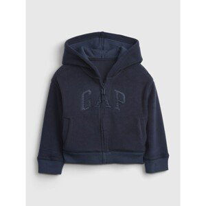 GAP Children's Sweatshirt Logo Profleece Active Top