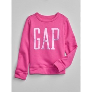 GAP Children's Sweatshirt Logo