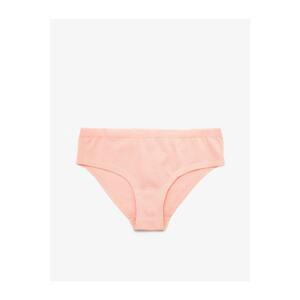 Koton Hipster Panties