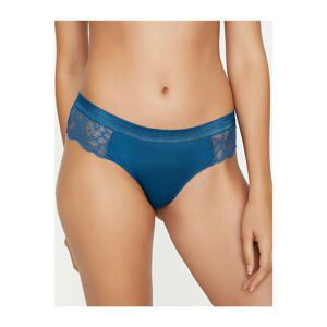 Koton Brazilian Panties