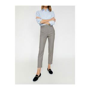 Koton Women's Pants