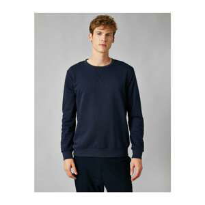 Koton Men's Sweat