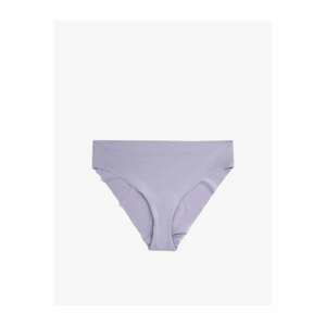 Koton Brazilian Panties