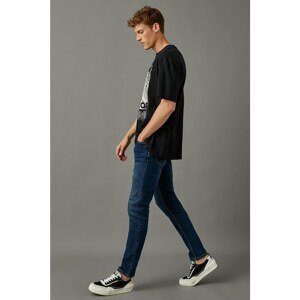 Koton 2kam43218md Men's Jeans