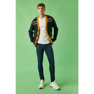 Koton Justin Super Skinny Fit Jeans