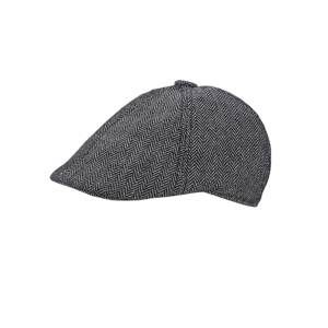 Top Secret MEN'S CAP