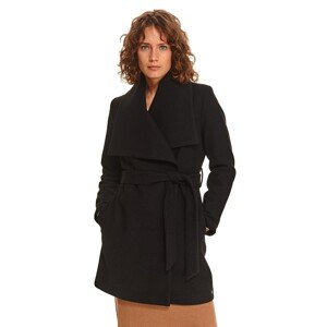 Top Secret LADY'S COAT