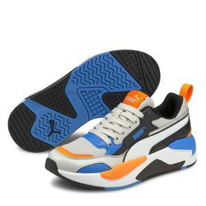 Puma X-Ray 2 Runners Junior Boys