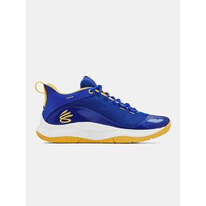 Under Armour Shoes 3Z5 NM-BLU - unisex