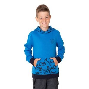 SAM73 William Sweatshirt - Boys