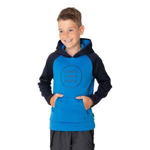 SAM73 Sweatshirt Ian - Boys