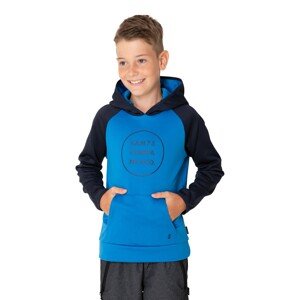 SAM73 Sweatshirt Ian - Boys