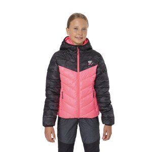 SAM73 Jacket Terri - Girls