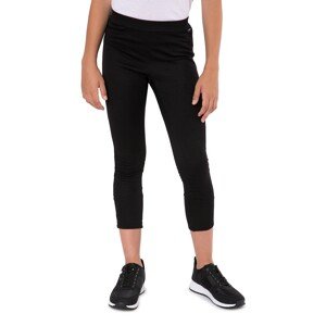 SAM73 Pants Lillian - Girls