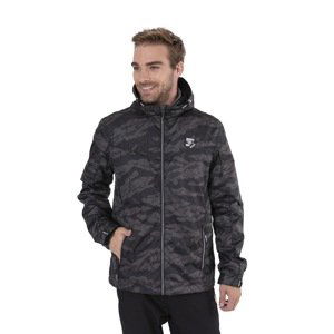 SAM73 Ragnar Jacket - Men's