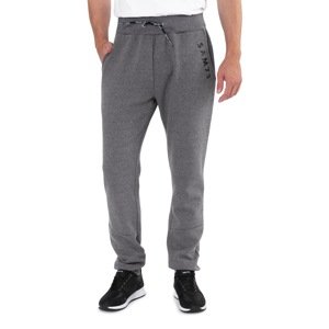 SAM73 Murray Trousers - Men's