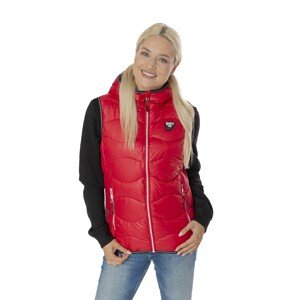 SAM73 Vest Siggy - Women's