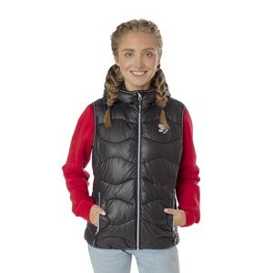 SAM73 Vest Siggy - Women's