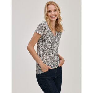 GAP Patterned T-shirt