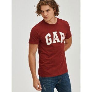 GAP T-shirt with logo