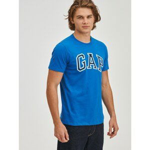 GAP Organic Cotton Bass Sheet T-Shirt