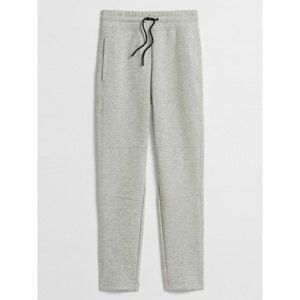 GAP Children's Sweatpants Fit performance joggers