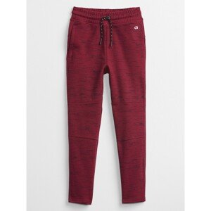 GAP Children's Sweatpants Fit performance joggers