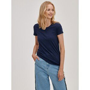 GAP Basic T-shirts, 2