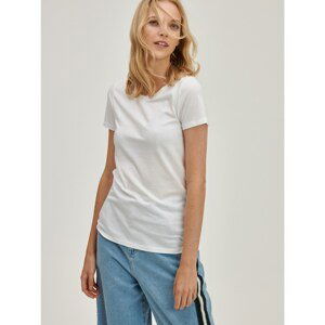 GAP Basic T-shirts, 2