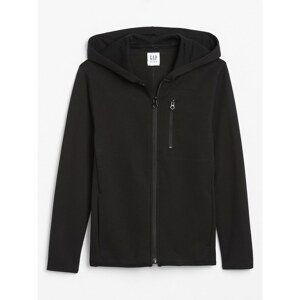 GAP Children's Sweatshirt Fit performance hoodie