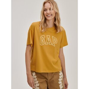 GAP T-shirt with easy logo