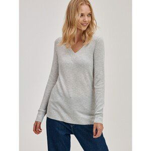 GAP Sweater bella with slits