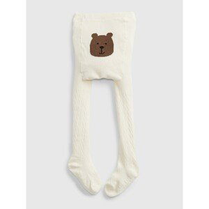 GAP Children's Tights Brannan