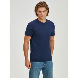 GAP Short Sleeve T-shirts, 2pcs