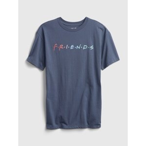 GAP Children's T-shirt FRIENDS graphic t-shirt