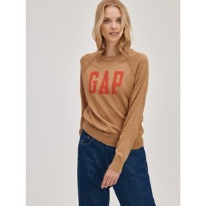 GAP Sweater with logo