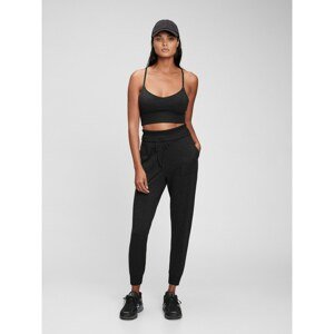 GAP Sports Elastic Sweatpants