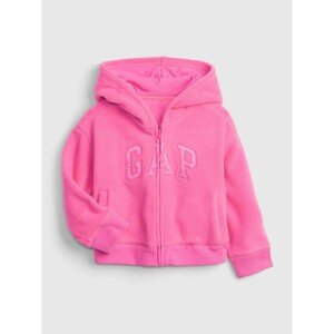 GAP Children's Sweatshirt Logo Profleece Active Top