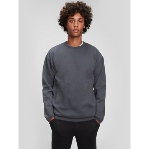 GAP Baby Sweatshirt Teen